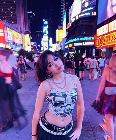 kätzchen xxx onlyfans hübsche erwachsene galerien