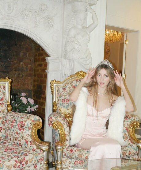 latina-mutter nur fans heiße xxx bilder