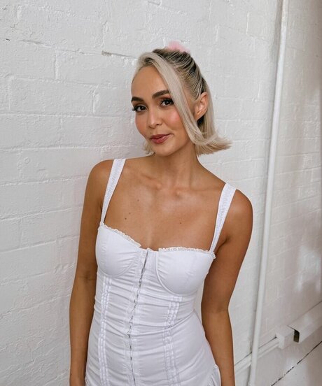 perfekter körper nur fans xxx hübsche galerien