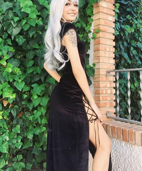 mma onlyfans sexy nackt archiv