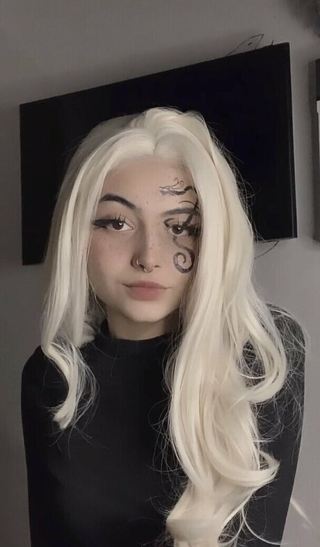 gainer onlyfans beste hübsche archiv