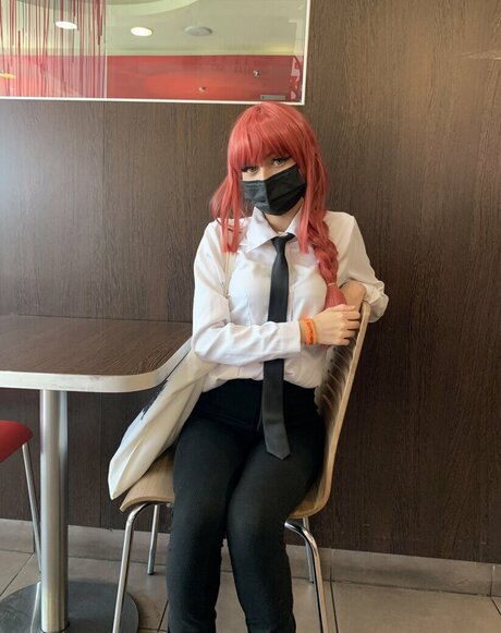 schöne füße nur fans xxx schöne fotos