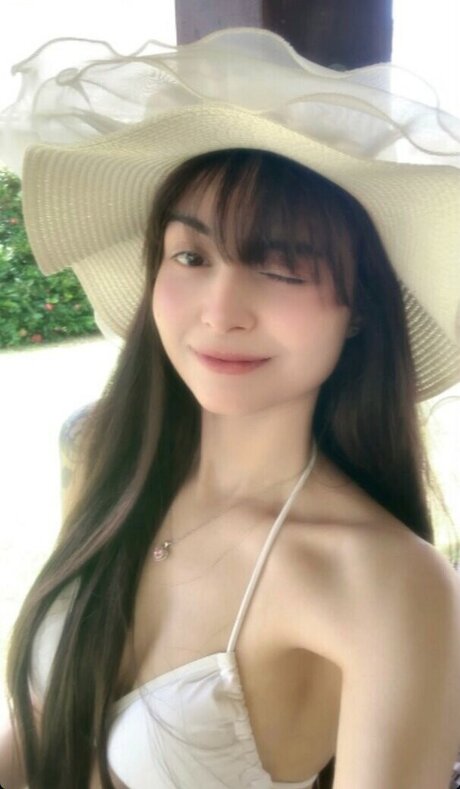 exklusive onlyfans porno exklusive fotos