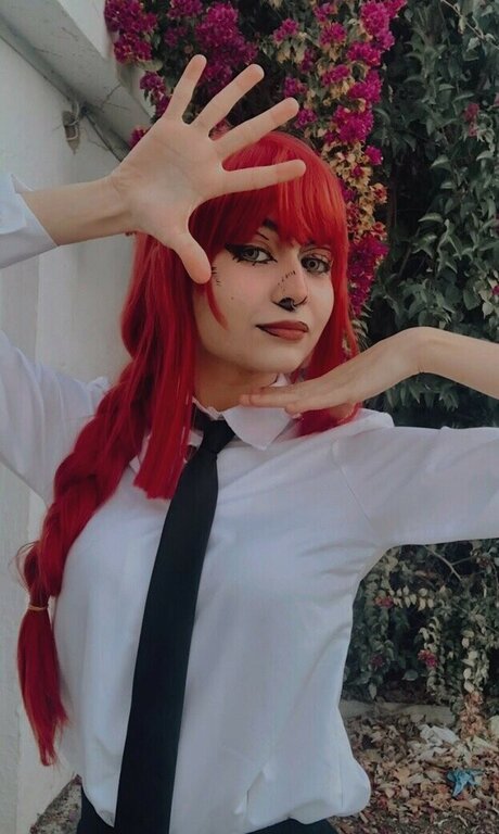 krankenschwester mit großen titten onlyfans porno perfekte galerien