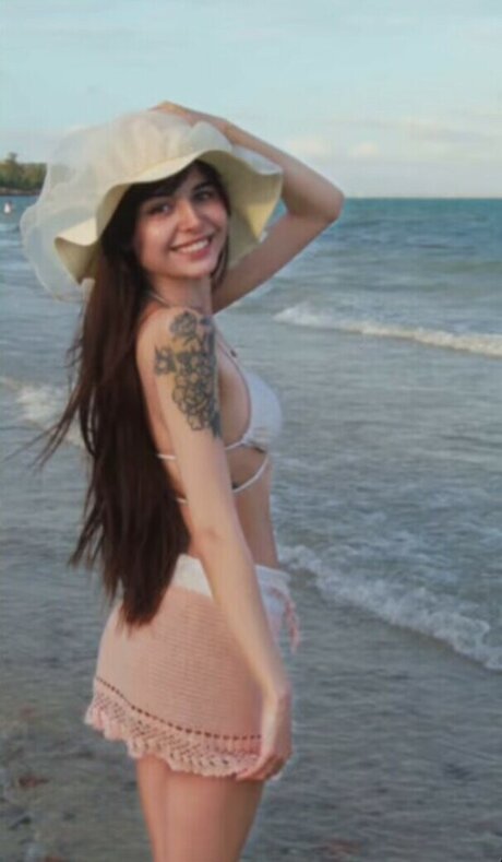 dreier asiatische onlyfans erwachsene erotische archiv