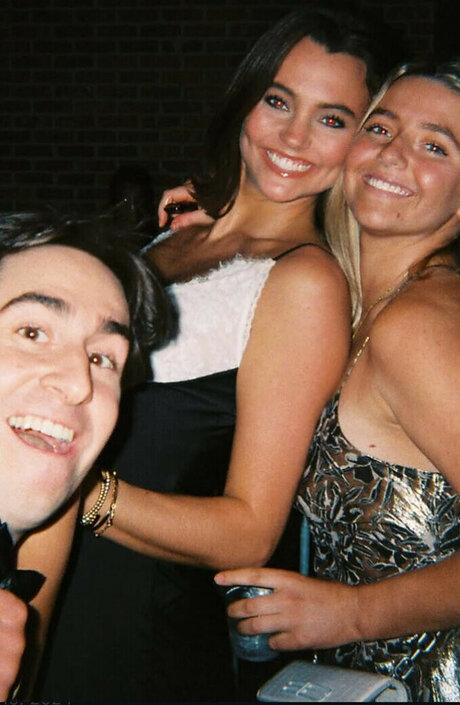 milf-tanga onlyfans freie top bild