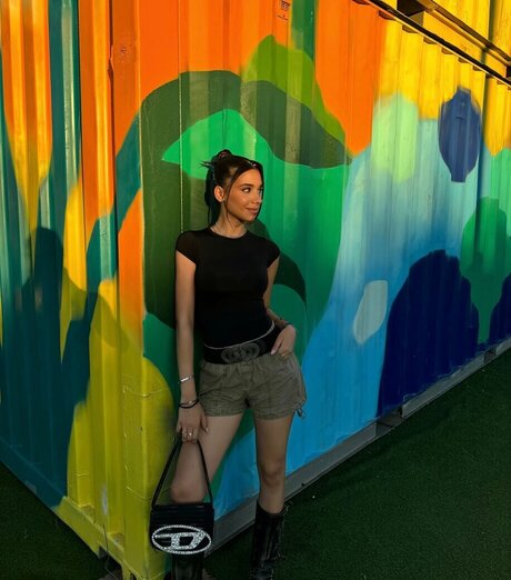 japanische solo-onlyfans xxx sex archiv