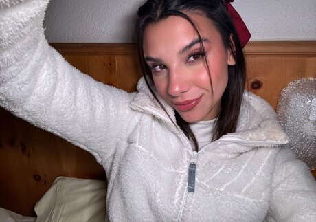 schwarze lehrer-onlyfans hd erwachsene bilder