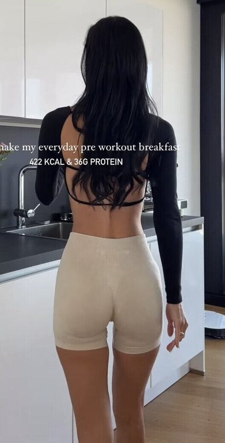 Gerid Rux top porno fotos