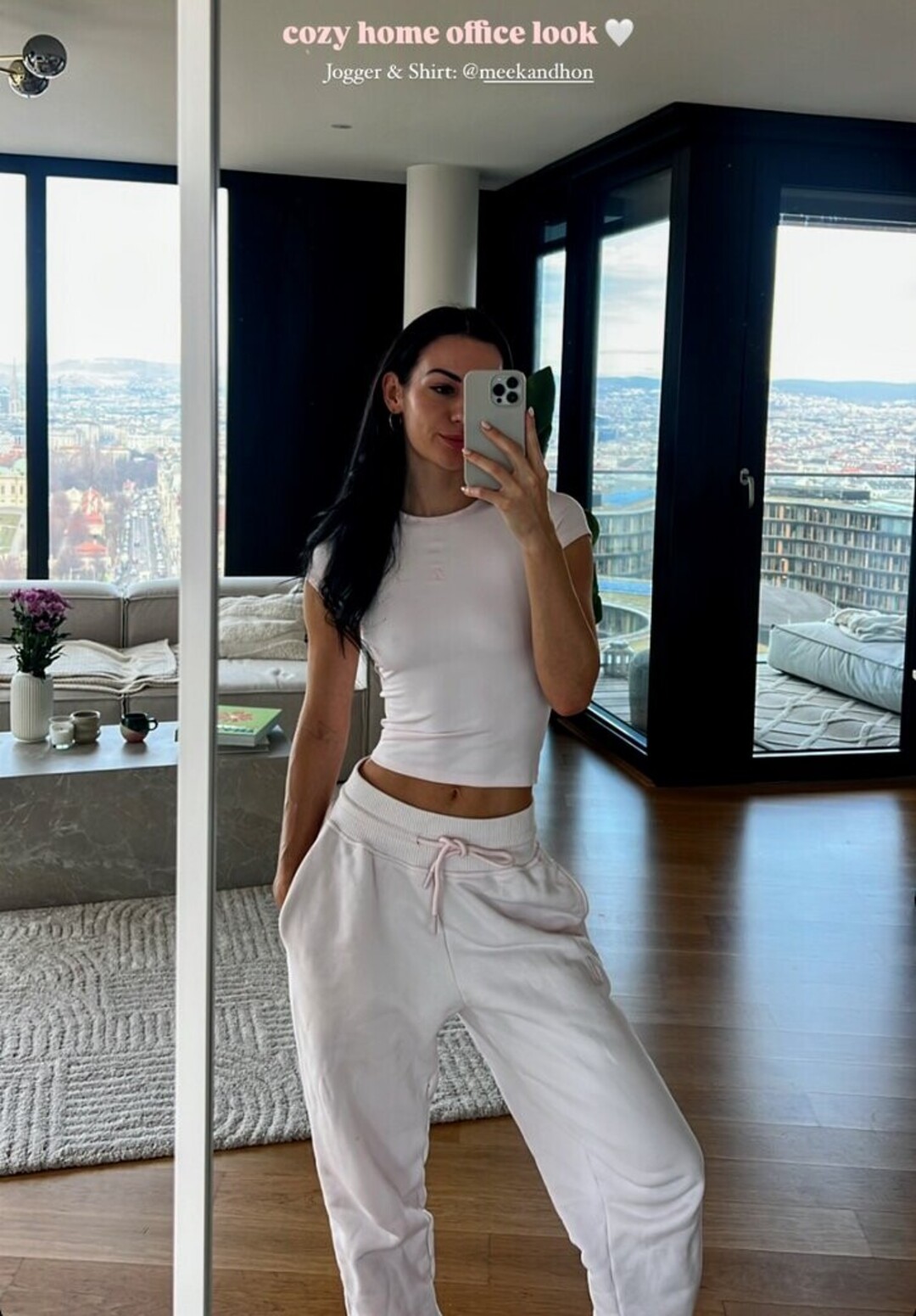 Gerid Rux schauspielerin nackten galerien