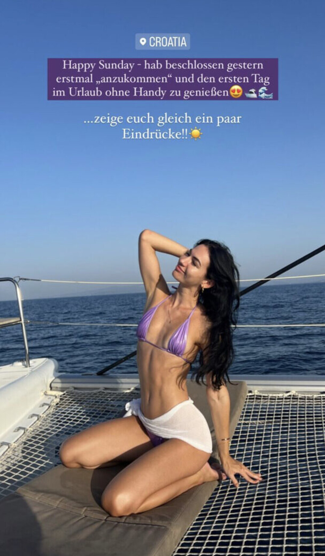 Gerid Rux porno xxx galerien