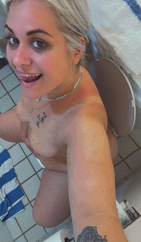 crossfit onlyfans kunst porno foto