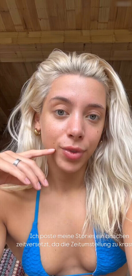 Walentina Doronina heiße pornostar bilder