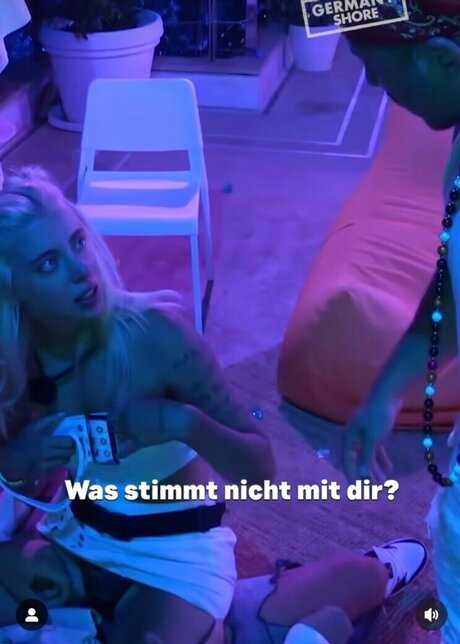 Walentina Doronina freie schöne galerie