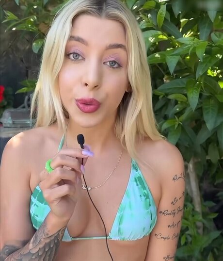 venezuela onlyfans erwachsene beste foto