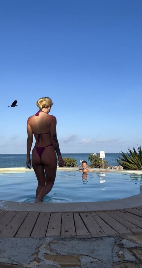 Walentina Doronina kunst sex galerie