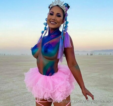 schöne asiatische onlyfans nackt xxx foto