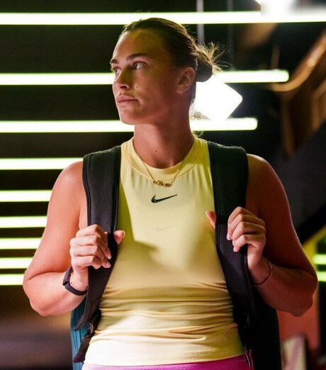 strand-milf-onlyfans hd erwachsene foto