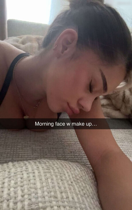 blonde sekretärin onlyfans kunst nackt fotos