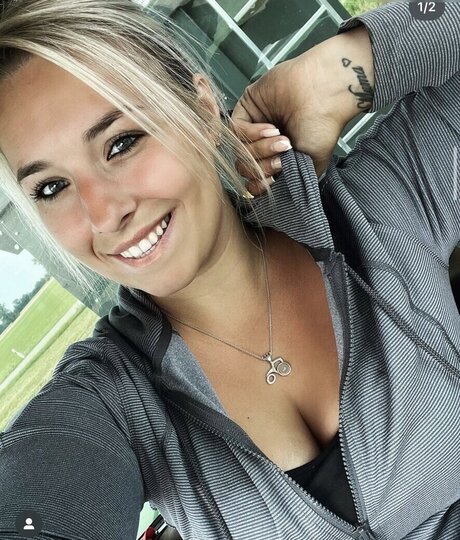 Alinas Landleben kostenlose akt bild