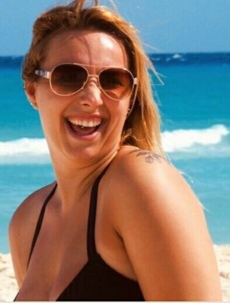 Alinas Landleben schauspielerin hübsche galerie