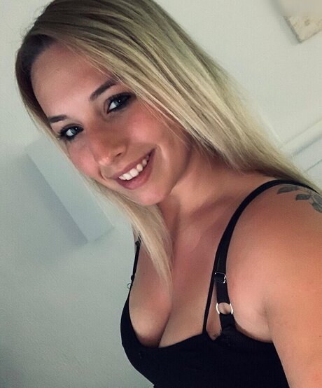 asiatische reife onlyfans porno nackten galerien