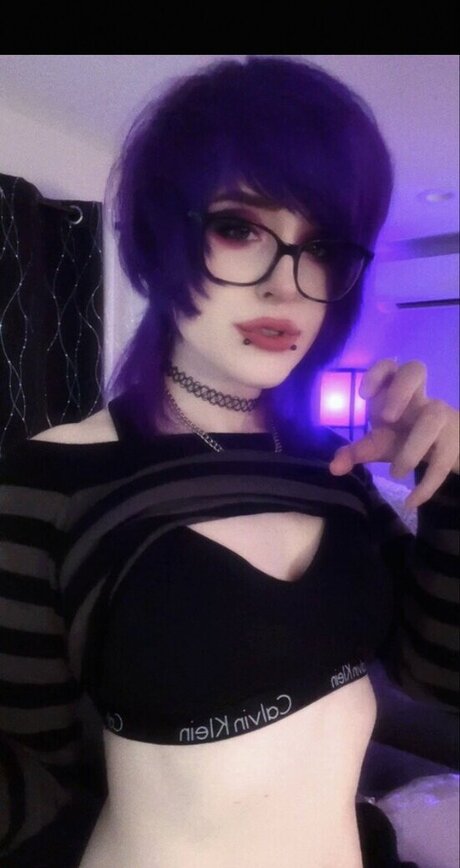 devilpuppi pornostar nackte galerie