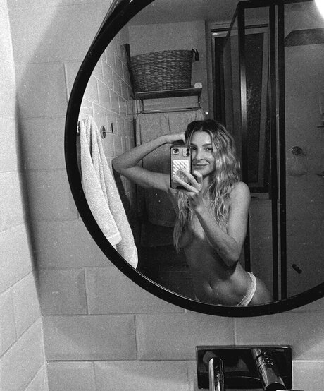 Michelle Batista erwachsene perfekte galerien