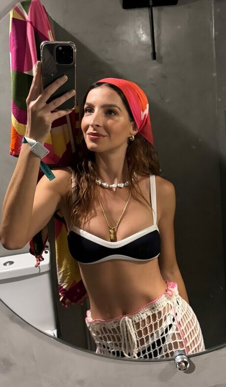 Michelle Batista xxx galerien