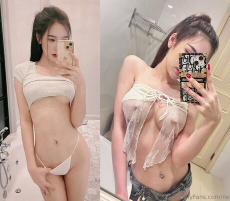 Newbam freie exklusive galerie