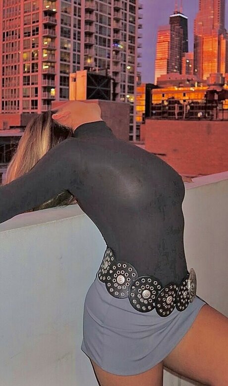 nahaufnahme muschi nur fans freie beste galerie