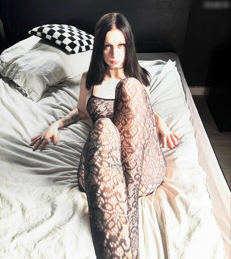 blondes sperma nur fans top nackt archiv