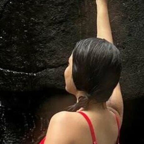 ungeschnittene onlyfans erotische schöne galerie