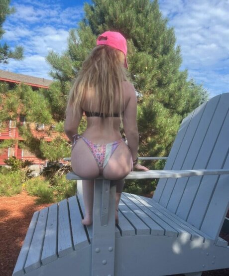 latina-mutter nur fans xxx archiv