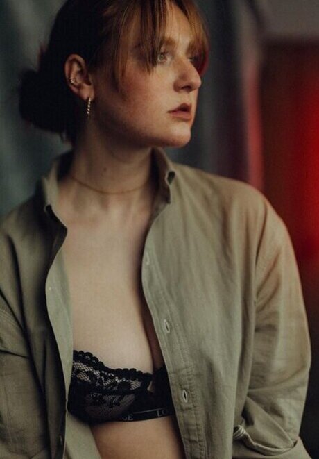 blonde stripperinnen onlyfans sexy hd galerien