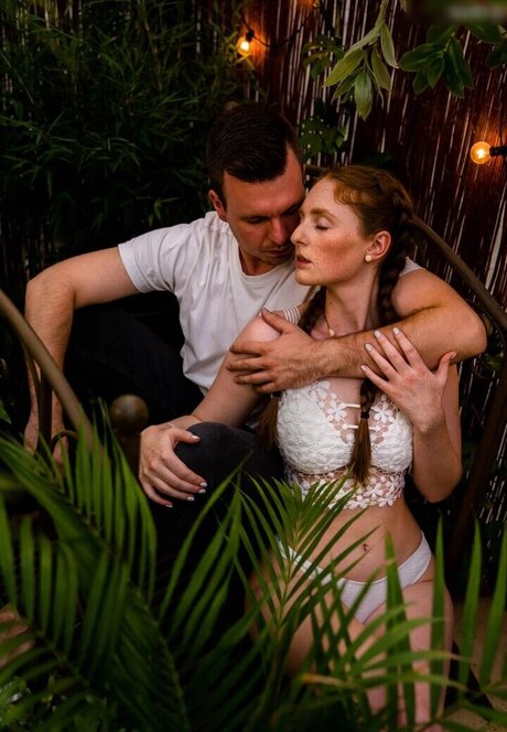 teen-paar nur fans top nackt bild