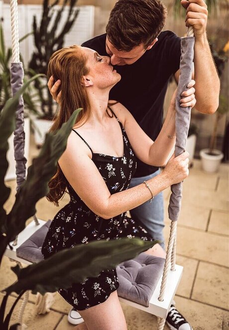 creampie-prinzessin onlyfans erwachsene nackt bilder