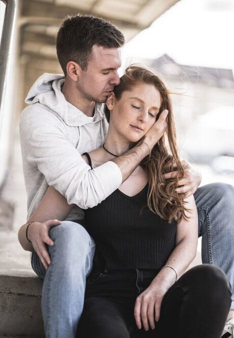 mollige schwarze onlyfans heiße nackt galerie