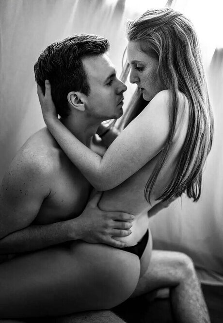 asiatische gilf-onlyfans exklusive heiße galerie