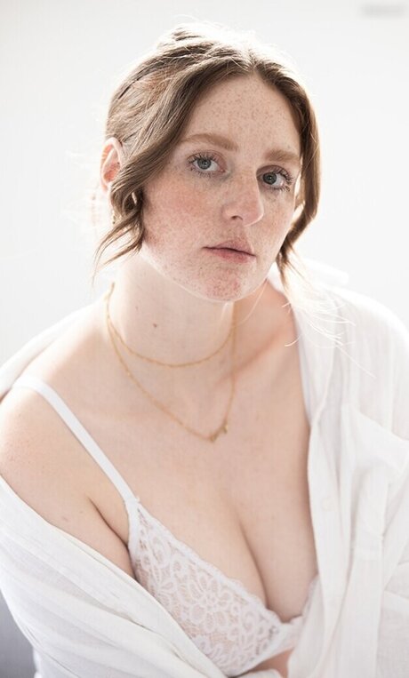 blowjob schlampig onlyfans porno perfekte bild