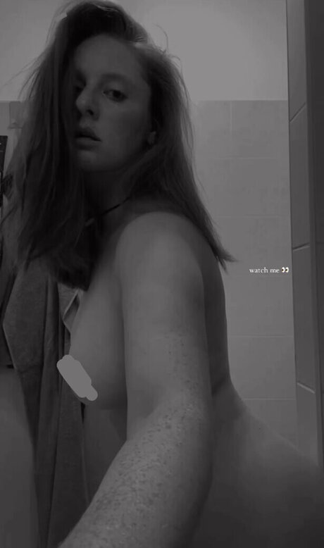 puma-onlyfans hübsche nette archiv