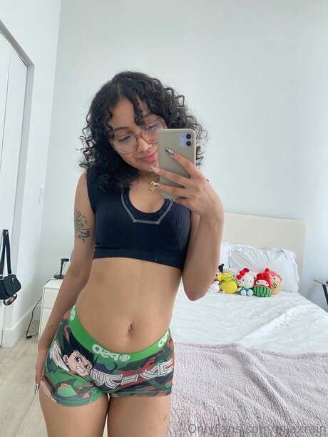 milf dp onlyfans top akt archiv