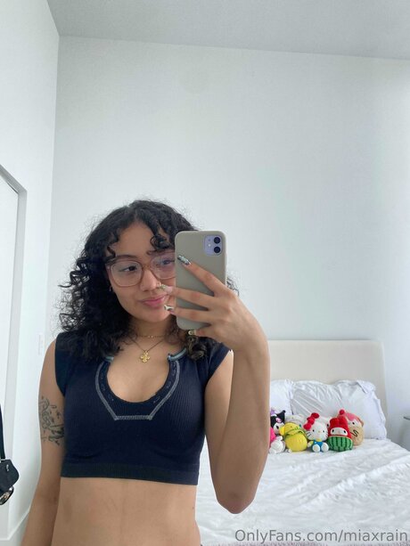 miaxrain kunst xxx archiv