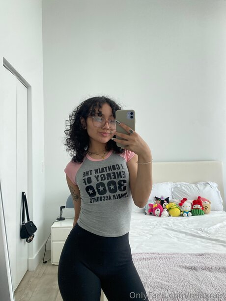 lesbische verführung onlyfans kostenlose porno bild