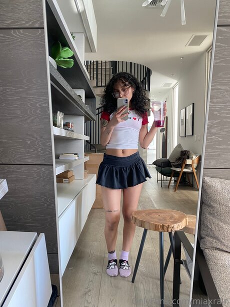 gummi-onlyfans kunst pornografische galerien