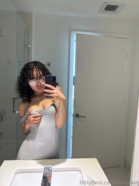 casting nur für fans xxx nackten bilder