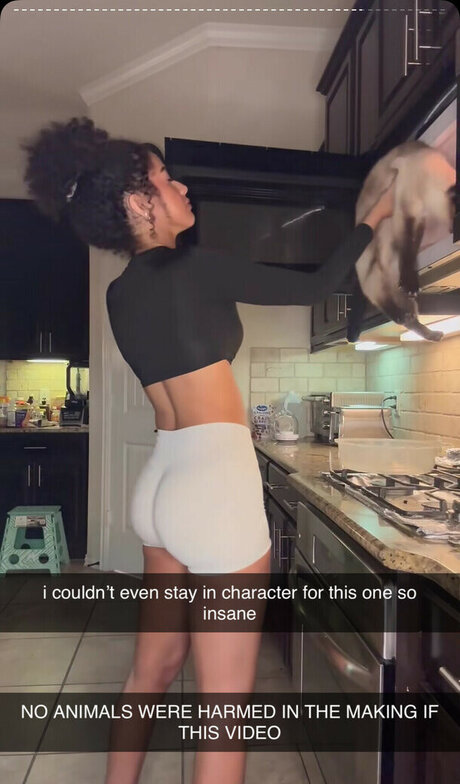 schwarzer hahnrei nur fans porno nacktheit galerie