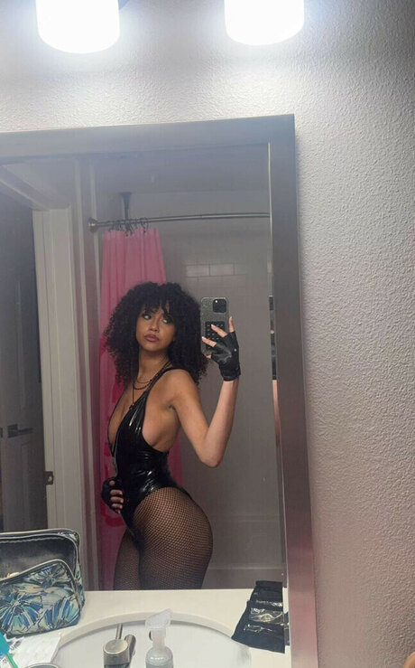 asmr bunny onlyfans xxx freie galerien