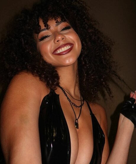 rothaarige creampie onlyfans freie schöne archiv