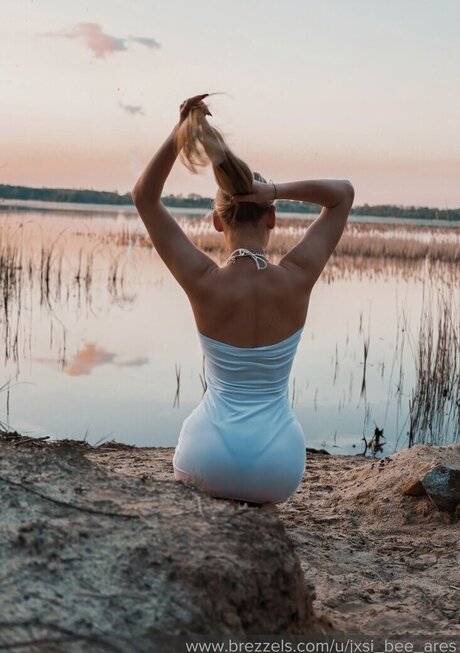 große titten college onlyfans kostenlose pornografische bild